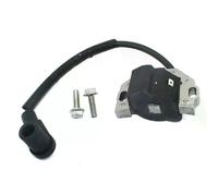 Bobine d’allumage pour John Deere WH52A WH61A WHP36A WHP48A WHP52A WHP61A 636M 647 648 652 661 667 S240 WG32A WG36A WG48A WH36A WH48A