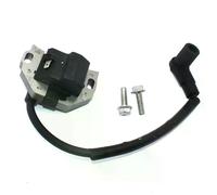 Bobine d’allumage pour John Deere X570 X580 X584 Z445 Z465 Z540M Z540R Z645 Z655 Z665 Z830A Z850A Z860A Z910A Z920A Z920M Z920R