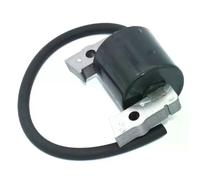Bobine D’allumage Pour Kawasaki FC540V Jonh Deere 180 182 240 245 260 265 285 325 F510 F525 F710 GT262 GT275 LX172 LX176 LX186