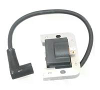 Bobine d’allumage pour Kohler SV470 SV480 SV530 SV540 SV541 SV590 SV591 SV600 SV601 SV610 SV620 Toro 74360 74363 2058403-S 2058404-S