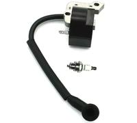 Bobine d’allumage pour Ryobi MTD 280r 310BVr 320BVR 700r 700rVP 704r 704rVP 705r 725r 765r 767rJ 775r RGBV3100 MT700 MT705 MT725