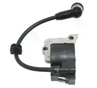 Bobine d’allumage pour Stihl FS25 FS25-4 FS65-4 4170 400 1300