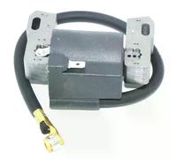 Bobine d’allumage pour tondeuses John Deere Z445 Z465 Z625 Z645 Z655 Z665 Z335E Z355E Z-Trak avec moteur Briggs & Stratton