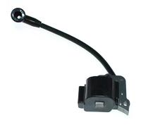 Bobine d’allumage pour Troy-Bilt TB51BP Craftsman BP510 MTD 41AR51BP793 753-11140