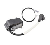 Bobine d'allumage 1146 400 1303 pour tronçonneuse Stihl MS150 MS151T MS151TC
