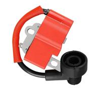 Bobine d'allumage 126270-4 125808-2 125143101 adaptée for Makita EA3200S EA3201S EA3500S for Dolmar PS32 PS32C PS-32C-TLC PS35 PS35C PS-35C-TLC