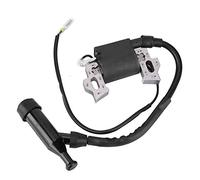 Bobine d'allumage 168F 168 2021 Générateur d'essence en cuivre pour générateur d'essence 168F 170F 2Kw 3Kw