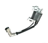 Bobine d'allumage 196CC Compatible LC1P65F Bobine d'allumage | Compatible LC1P65FA, LC1P70FA, étincelle , installation rapide, moteur hors-bord