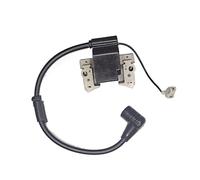 Bobine d'allumage 1E50FW pour Subaru pour Robin EC08 EC10 EC12, Pompe à 4 Temps, allumeur de Tondeuse pour Module magnétique STATOR tronçonneuse