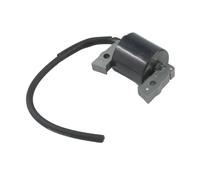 Bobine d'allumage 21121-2085 211212085 compatible avec moteur Kawasaki FC400V FC401V FC420V FC540V Compatible avec tondeuse John Deere 38 45 48 54 75 F710 Tracteur 240 245 260 265 265 265 211-2085 85