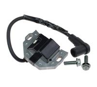 Bobine d'allumage 21171-0740 pour Kawasaki FS481V FR541V FS541V FR600V FS600V FX600V FR651V FS651V FR691V FS691V FR730V FS730V FX730V FX730V