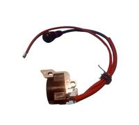 Bobine D'ALLUMAGE 3210670 pour Alpina pour Castor pour Castel 34 40 52 42 FLEX52 A540 500 600 650 700 750 800 pour Star 45 55