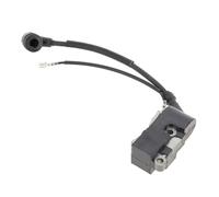 Bobine d'allumage 34.5 mm v2 pour Tronconneuse