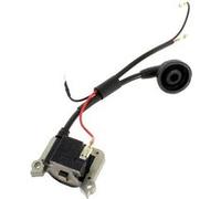 Bobine d'allumage 36-249l e=52 19031215 - debroussailleuse G