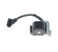 Bobine d'allumage 4140 400 1309 compatible avec STIH FS38 2-Mix FS55 2-Mix FS55R FS55R 2-Mix HS45 HS52