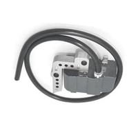 Bobine d'allumage 506 ID C9013 adaptée au CS-3000 CS-3050 | CS-3400 CS-3450 CS-3500 Tronçonneuse 15662639431 15662639430