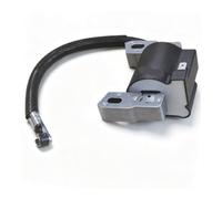 Bobine d'allumage 590454 adaptée for Briggs Stratton Quantum 692605 790817 799381 802574