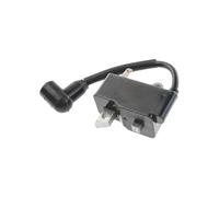 Bobine d'allumage 597564002 591466501 Convient pour tronçonneuse Husqvarna 130, 135 Mark II