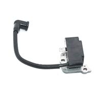 Bobine d'allumage 753-06892 794-00070 pour MTD Cub Cadet BC210 BC280 SS270 Troy-Bilt TB27BC TB27PHEC TB27PSXP TB227XP TB272BC TB42BC CRAFTSMAN 316725860 Remington RM2700