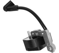 Bobine d'allumage, 850108031 850108013 de rechange pour souffleurs RY09056 RY28100 RY28101 haute tension de construction, équipement d'alimentation de jardin