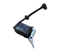 Bobine d'allumage A2500, pour Alpina A305 A350 A375 A3700 A400 A4000 A405 BG2525 BG4040 C25 C38 C41 CP300 CP35 CP37 CP3740 EP2525CS pièces de Jardin