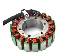 Bobine d'allumage Accessoires Moto Bobine De Stator Générateur Magnéto Pour H-onda CX500 Pour Custom 1982 Turbo