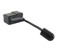 Bobine d'allumage adaptable Husqvarna 435 440 445 450 - JONSERED CS-2245 CS-2250 (après 2012)