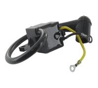Bobine d'allumage adaptable Husqvarna 61 66 266 - Fonctionne avec notre module 2609667