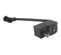 Bobine d'allumage adaptable pour STIHL modèles BG75 FC75 FC85 FH75 FR85 FR85T FS75 FS80 (sauf série 411) FS80R FS85