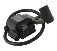 Bobine d'allumage adaptable pour STIHL modèles BR340 BR380 BR420 SR340 SR420