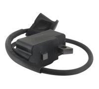 Bobine d'allumage adaptable pour STIHL modèles FS120 FS200 FS250 FS300 FS350 FR350