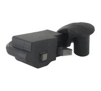 Bobine d'allumage adaptable pour STIHL modèles FS90 FS100 FS130 HL95 HL100 FS87 (avant 2008)