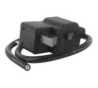 Bobine d'allumage adaptable pour STIHL modèles TS400