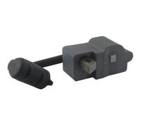 Bobine D'allumage Adaptable Stihl Modèles Ms-270, Ms-280. Remplace Origine 1133-400-1350, 1133-440-3001.