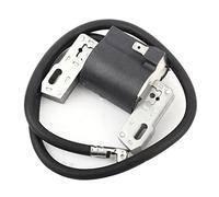 Bobine D'allumage Adaptée aux Accessoires de Tondeuse à Gazon 398811 395492 398265