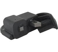 Bobine d'allumage adaptée aux modèles Stihl BR500, BR550, BR600, BR700. Numéro d'origine 4282-400-1305, 4282-400-1308.