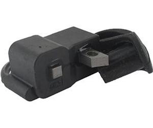 Bobine d'allumage adaptée aux modèles Stihl BR500, BR550, BR600, BR700. Numéro d'origine 4282-400-1305, 4282-400-1308.