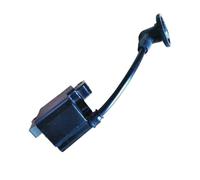 Bobine d'allumage adaptée for 1E36F-2E .2 TLE33 CG330 BC330 débroussailleuse Tondeuse magnétor Stator électronique