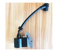 Bobine d'allumage adaptée for AC 210714-35/310716-38 H BKS 35/35 38/40 S 35 123044007/0