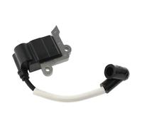 Bobine d'allumage adaptée pour tronçonneuse Husqvarna T435 T439 584403701