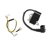 Bobine d'allumage adaptée pour tronçonneuse Stihl MS231 MS251 1143 400 1310, 1143 400 1315, 0000 400 1312 A