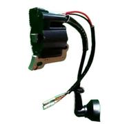 Bobine d'allumage CG260 adaptée au coupeur 32F TL26 260 51 55 61 66 | Moteur 25,4 cc 1E34F 26 cc TU26 TB26 haie