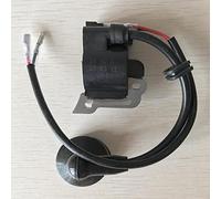 Bobine d'allumage CG260 compatible avec moteur TL26 260 25,4 cc 1E34F 26 cc