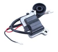 Bobine d'allumage - Chinoise - 40-5 44-5 - 43cc 52cc - CG430 CG520 BG430 - Noir