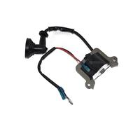 Bobine d'allumage compatible avec débroussailleuse Einhell GC-BC 52 AS (GCBC52AS)