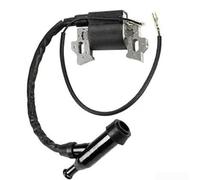 Bobine d'allumage, compatible avec générateur PS902500 PS903500 PS9C3501 2500 3500 GP3300, module haute tension