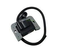 Bobine d'allumage compatible avec Kohler SV 471 470 480 530 540 541 590/2058401-S / 20-584-04-S