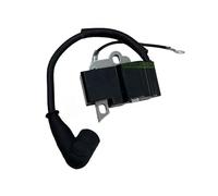 Bobine d'allumage compatible avec la tronçonneuse Stihl FS 240 260 360 410 C-E 41474001311 4147 400 1313