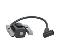 Bobine d'allumage compatible avec les moteurs OHV170, OHV175, OV358EA, OV490EA, remplace OEM 36344, 36344A, équipement de jardin pour tondeuse à gazon pour module d'armature magnéto