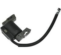 Bobine d'allumage compatible avec les pièces de rechange BriggsStratton 797040
